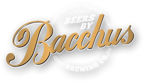 Bacchus Brewing